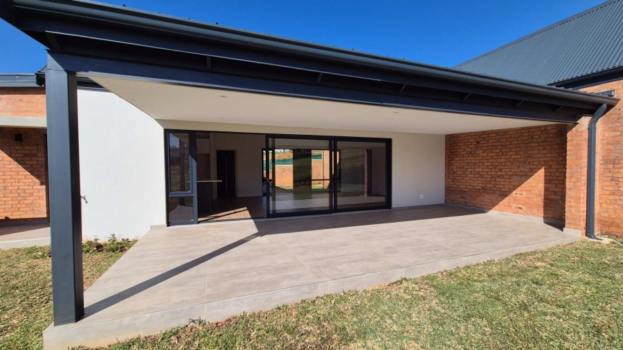 2 Bedroom Property for Sale in Howick North KwaZulu-Natal