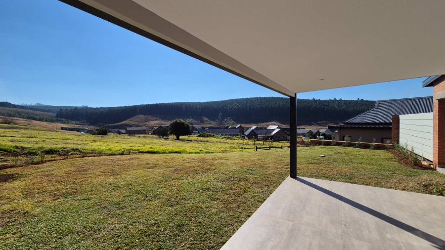 2 Bedroom Property for Sale in Howick North KwaZulu-Natal