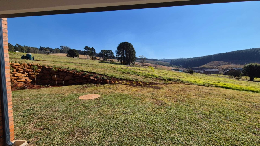 2 Bedroom Property for Sale in Howick North KwaZulu-Natal