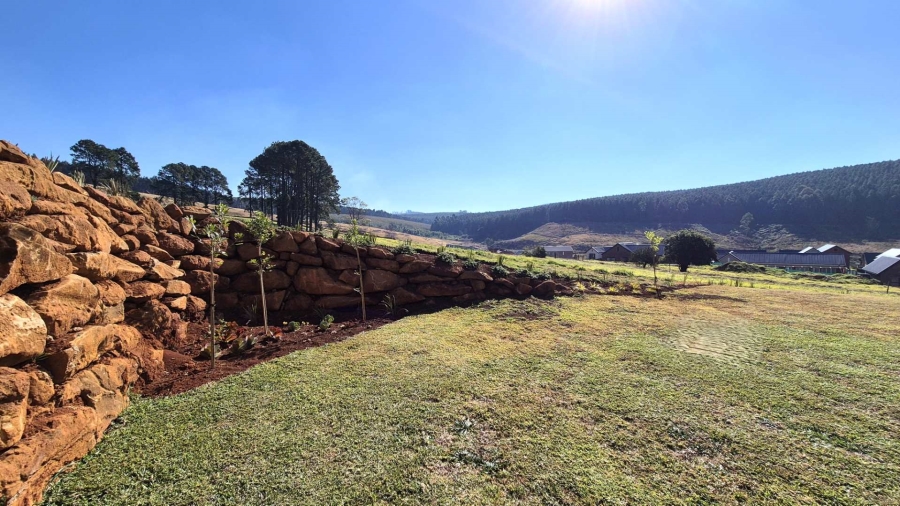 2 Bedroom Property for Sale in Howick North KwaZulu-Natal