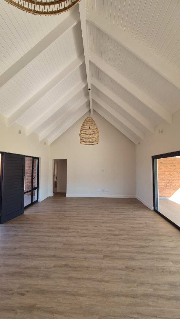2 Bedroom Property for Sale in Howick North KwaZulu-Natal