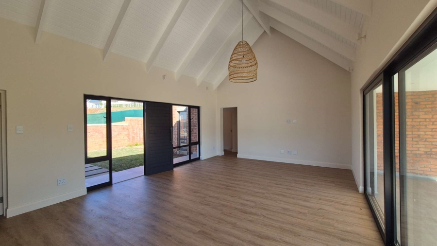 2 Bedroom Property for Sale in Howick North KwaZulu-Natal