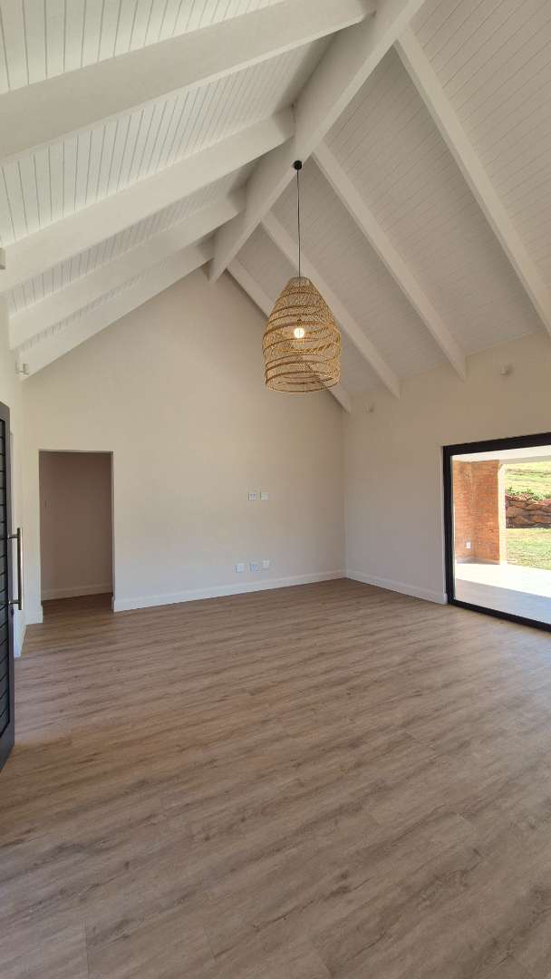 2 Bedroom Property for Sale in Howick North KwaZulu-Natal