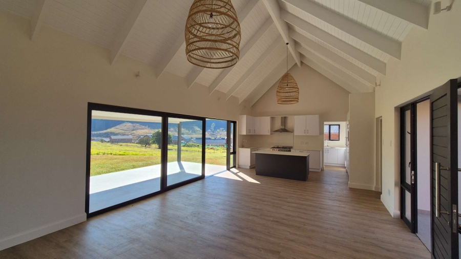 2 Bedroom Property for Sale in Howick North KwaZulu-Natal
