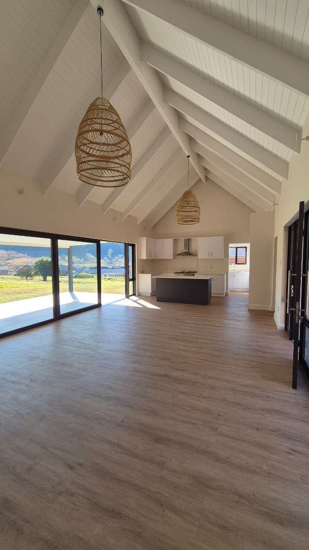 2 Bedroom Property for Sale in Howick North KwaZulu-Natal
