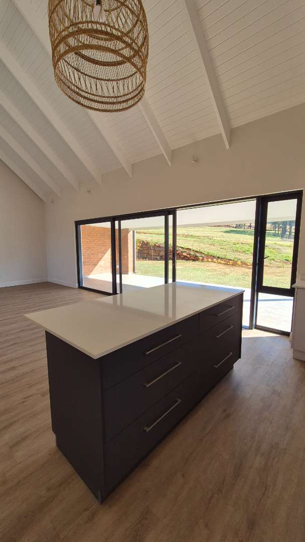 2 Bedroom Property for Sale in Howick North KwaZulu-Natal