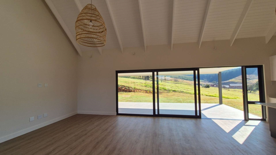 2 Bedroom Property for Sale in Howick North KwaZulu-Natal