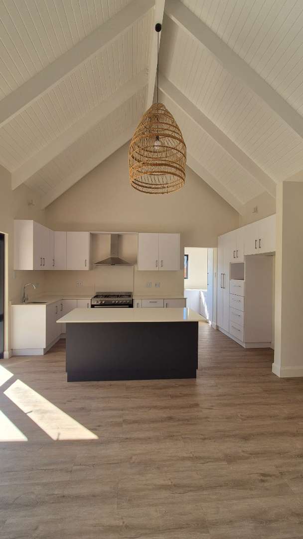 2 Bedroom Property for Sale in Howick North KwaZulu-Natal