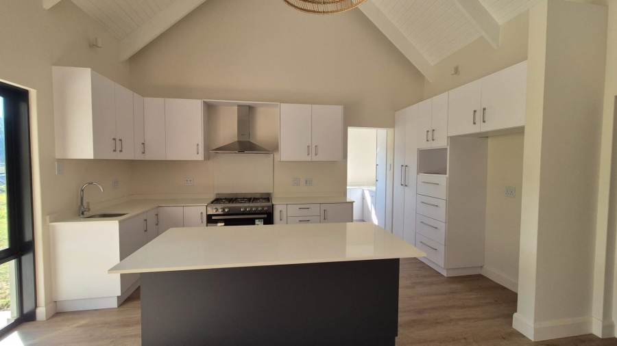 2 Bedroom Property for Sale in Howick North KwaZulu-Natal