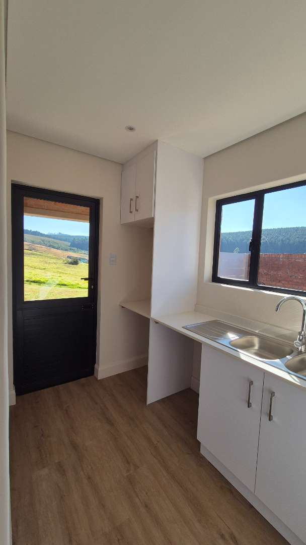 2 Bedroom Property for Sale in Howick North KwaZulu-Natal