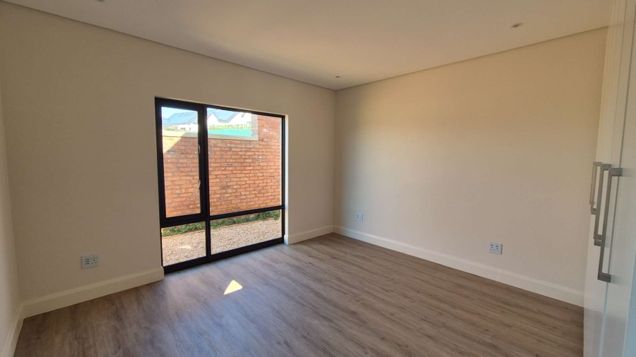 2 Bedroom Property for Sale in Howick North KwaZulu-Natal
