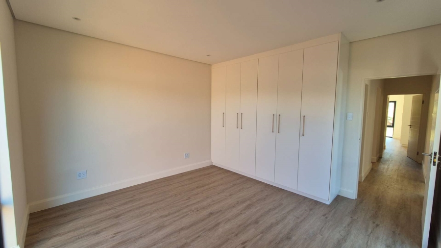 2 Bedroom Property for Sale in Howick North KwaZulu-Natal