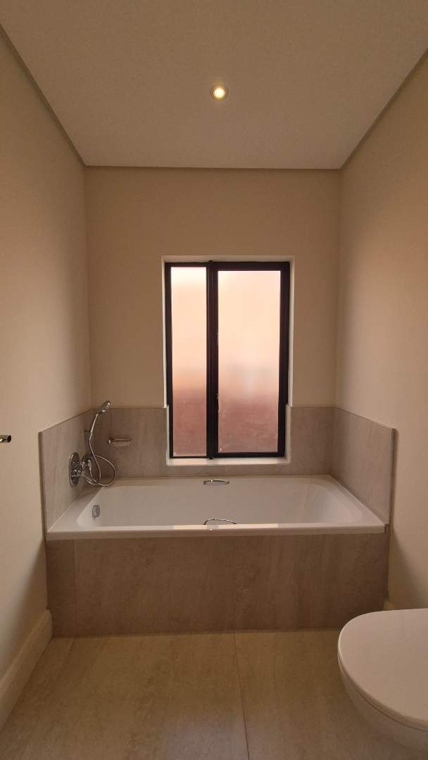 2 Bedroom Property for Sale in Howick North KwaZulu-Natal