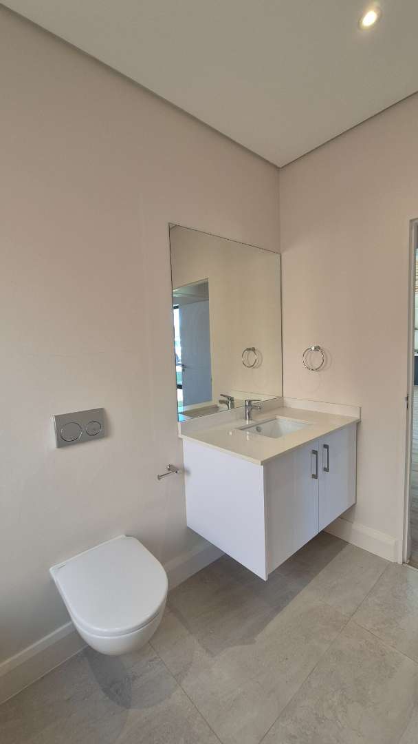 2 Bedroom Property for Sale in Howick North KwaZulu-Natal