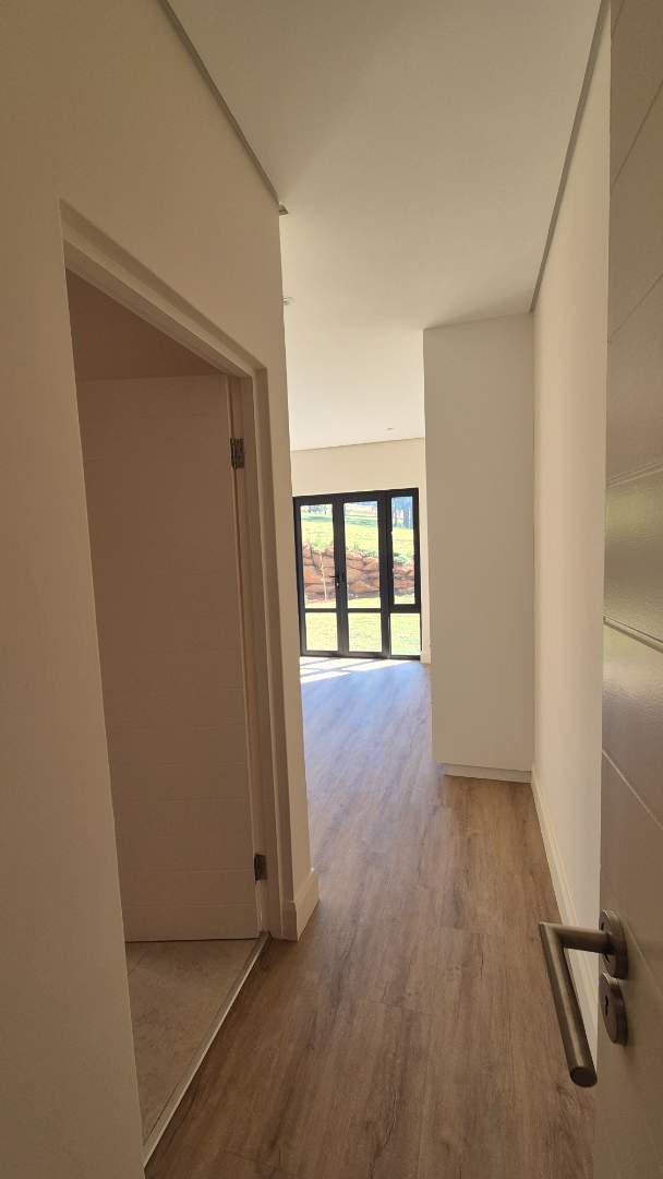 2 Bedroom Property for Sale in Howick North KwaZulu-Natal
