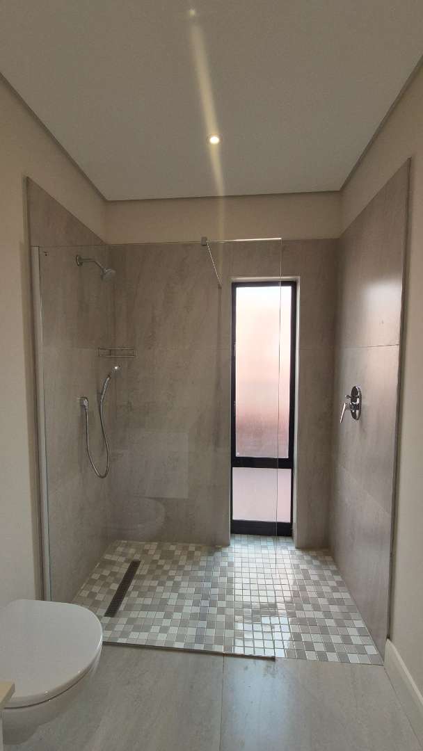2 Bedroom Property for Sale in Howick North KwaZulu-Natal