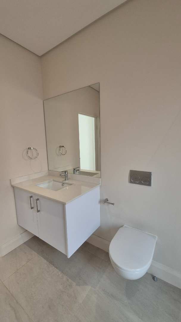 2 Bedroom Property for Sale in Howick North KwaZulu-Natal