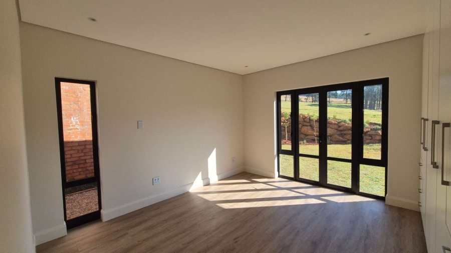 2 Bedroom Property for Sale in Howick North KwaZulu-Natal