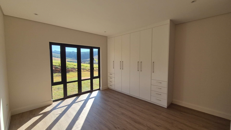 2 Bedroom Property for Sale in Howick North KwaZulu-Natal