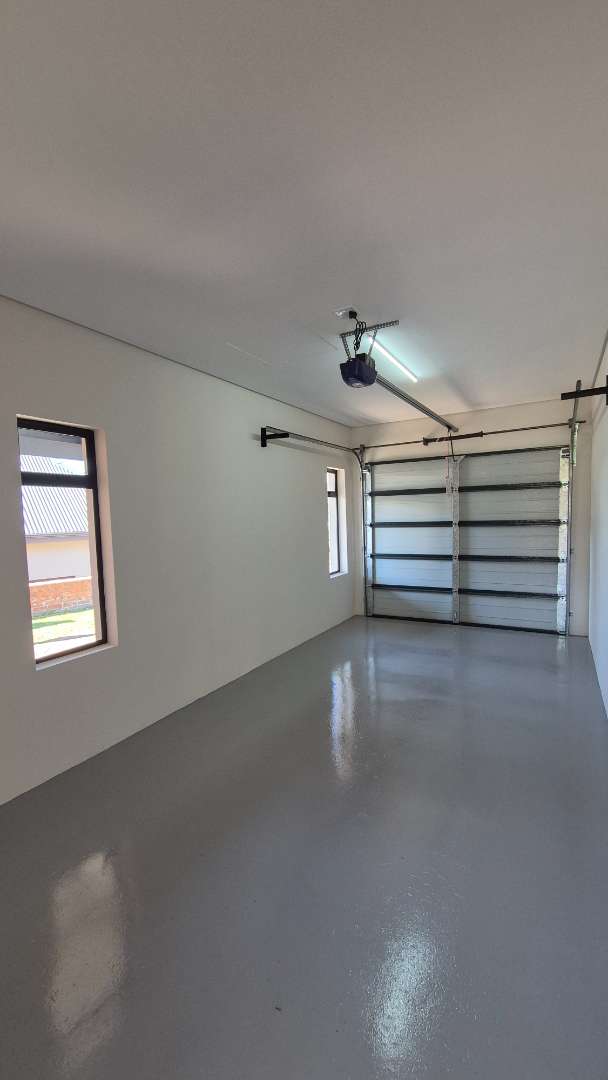 2 Bedroom Property for Sale in Howick North KwaZulu-Natal