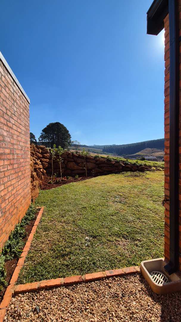 2 Bedroom Property for Sale in Howick North KwaZulu-Natal