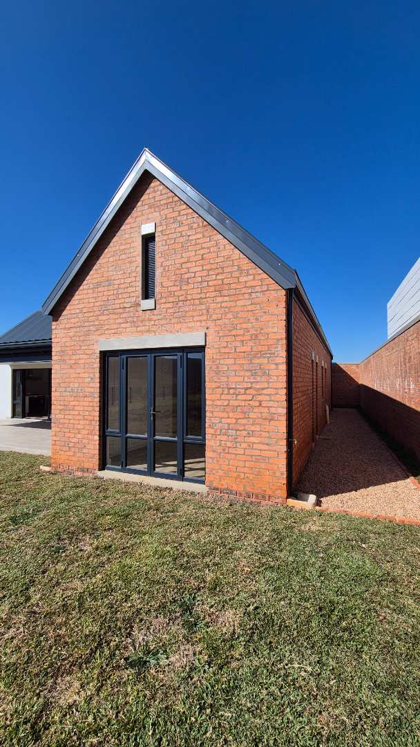 2 Bedroom Property for Sale in Howick North KwaZulu-Natal