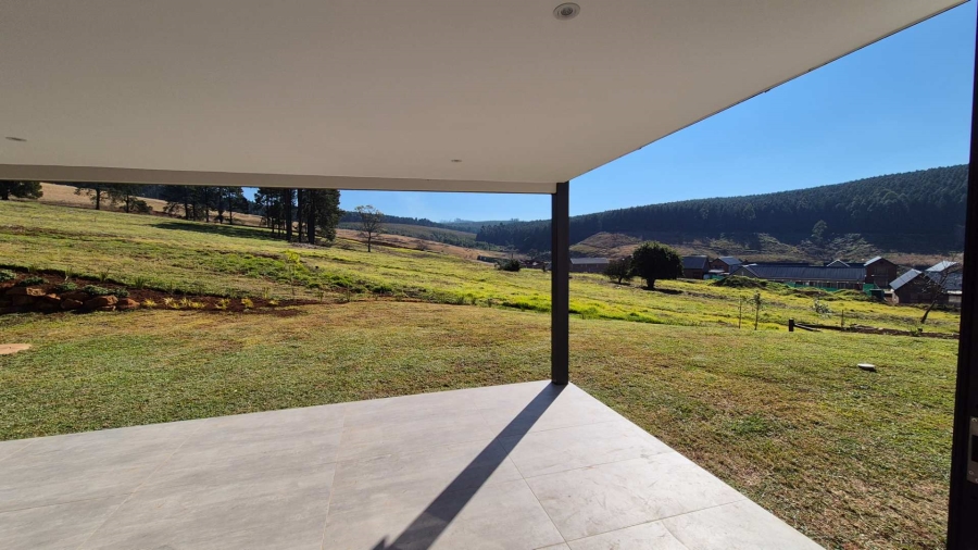 2 Bedroom Property for Sale in Howick North KwaZulu-Natal