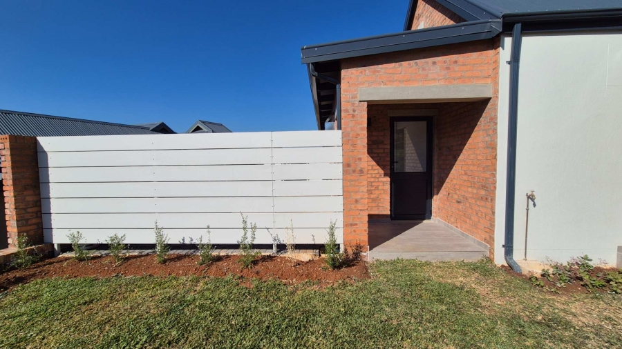 2 Bedroom Property for Sale in Howick North KwaZulu-Natal