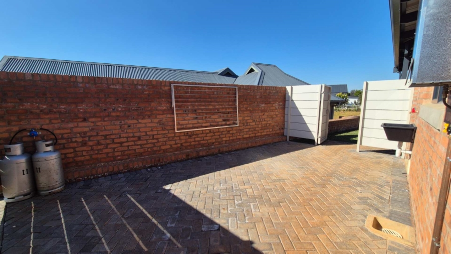 2 Bedroom Property for Sale in Howick North KwaZulu-Natal
