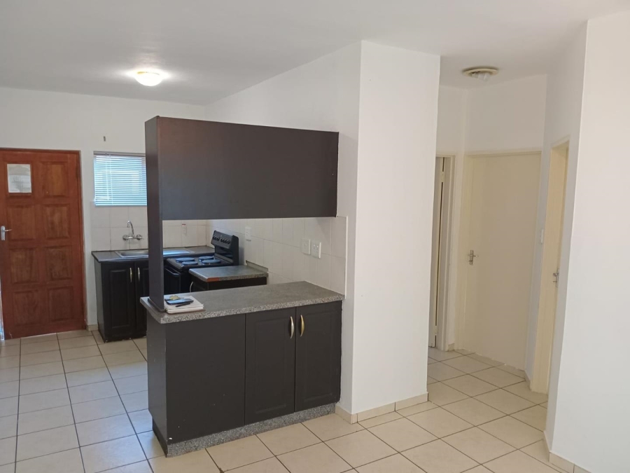 To Let 2 Bedroom Property for Rent in Richem KwaZulu-Natal