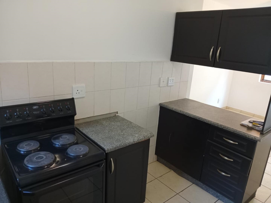 To Let 2 Bedroom Property for Rent in Richem KwaZulu-Natal
