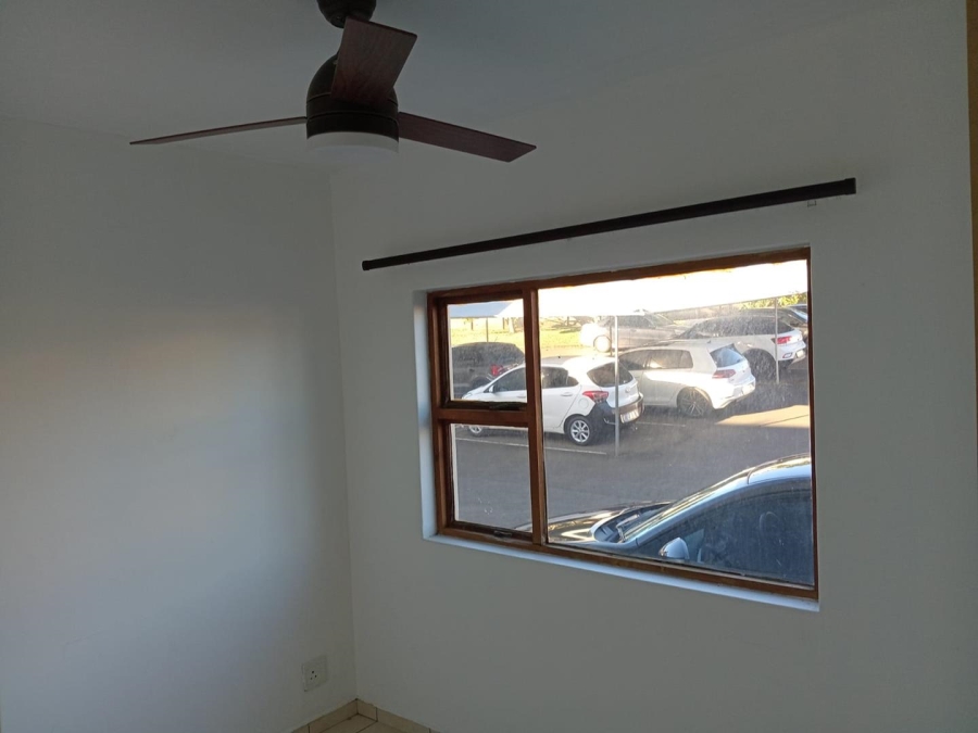 To Let 2 Bedroom Property for Rent in Richem KwaZulu-Natal