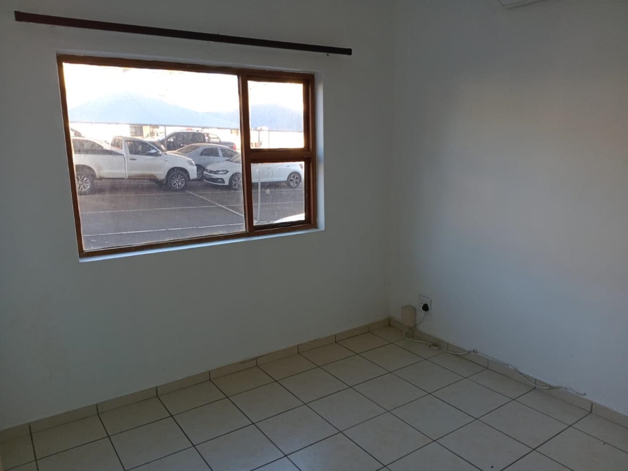 To Let 2 Bedroom Property for Rent in Richem KwaZulu-Natal