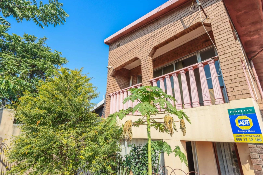 5 Bedroom Property for Sale in Merewent KwaZulu-Natal