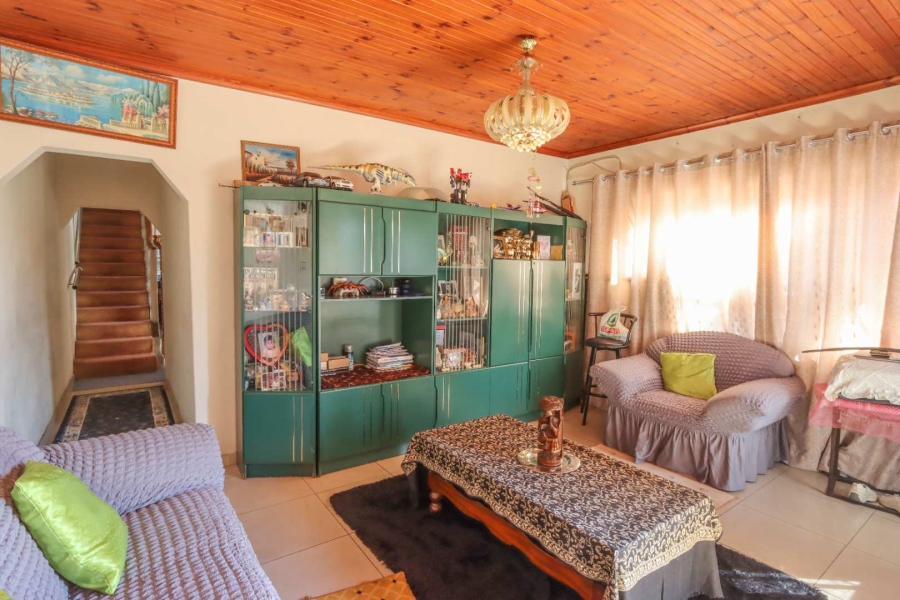 5 Bedroom Property for Sale in Merewent KwaZulu-Natal