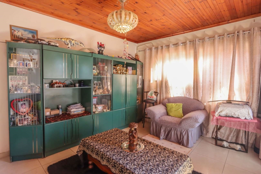 5 Bedroom Property for Sale in Merewent KwaZulu-Natal
