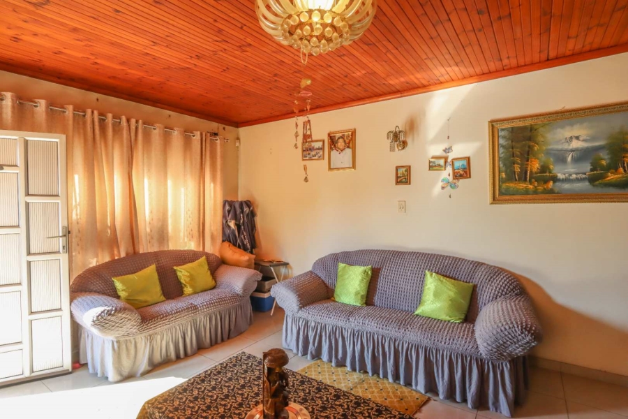 5 Bedroom Property for Sale in Merewent KwaZulu-Natal