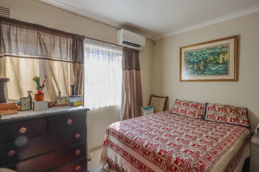 5 Bedroom Property for Sale in Merewent KwaZulu-Natal