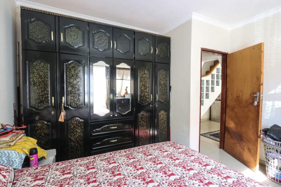 5 Bedroom Property for Sale in Merewent KwaZulu-Natal