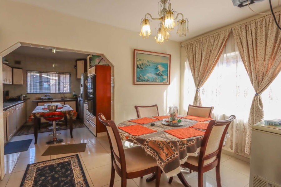 5 Bedroom Property for Sale in Merewent KwaZulu-Natal