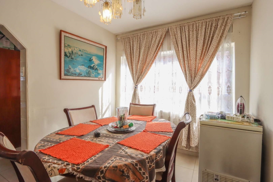 5 Bedroom Property for Sale in Merewent KwaZulu-Natal