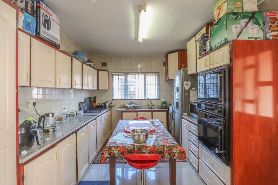 5 Bedroom Property for Sale in Merewent KwaZulu-Natal