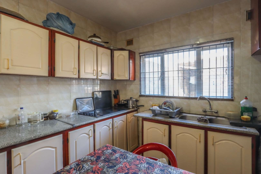 5 Bedroom Property for Sale in Merewent KwaZulu-Natal