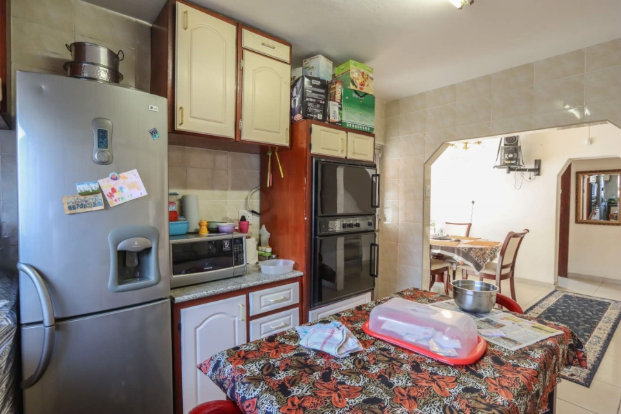 5 Bedroom Property for Sale in Merewent KwaZulu-Natal