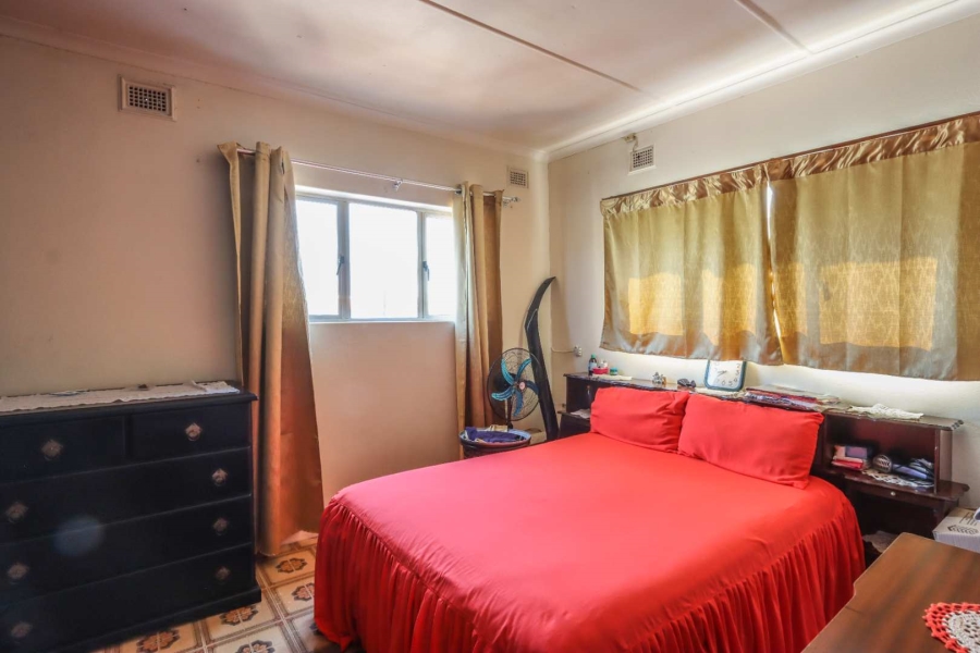5 Bedroom Property for Sale in Merewent KwaZulu-Natal