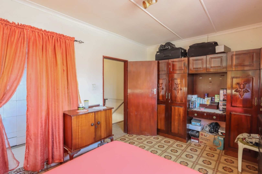 5 Bedroom Property for Sale in Merewent KwaZulu-Natal