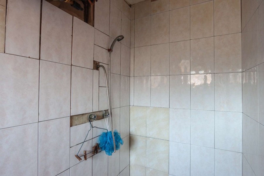 5 Bedroom Property for Sale in Merewent KwaZulu-Natal