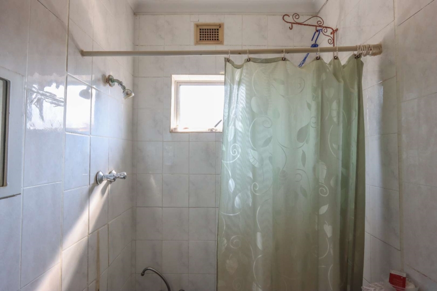 5 Bedroom Property for Sale in Merewent KwaZulu-Natal