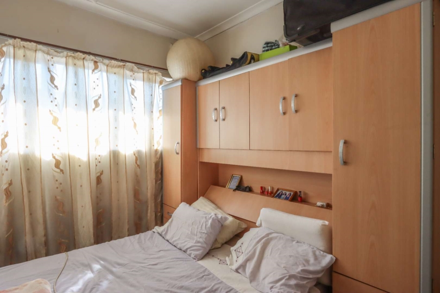 5 Bedroom Property for Sale in Merewent KwaZulu-Natal