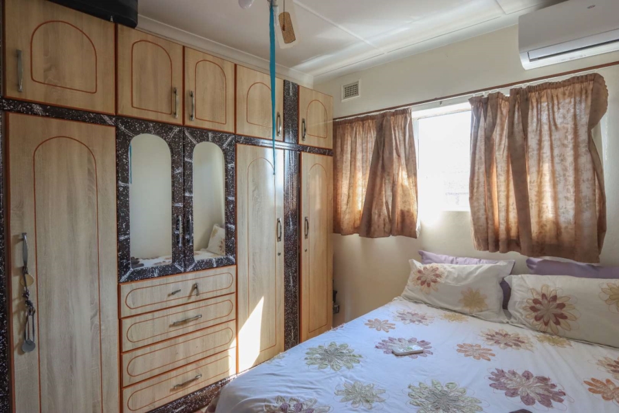 5 Bedroom Property for Sale in Merewent KwaZulu-Natal